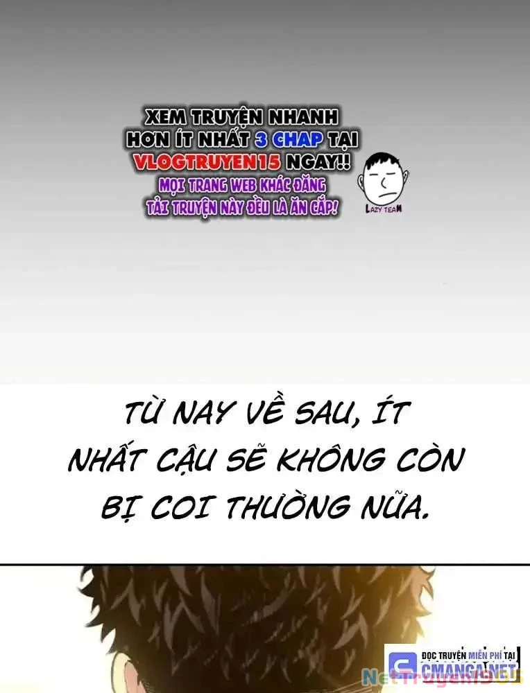 King Game Chapter 101 - 165