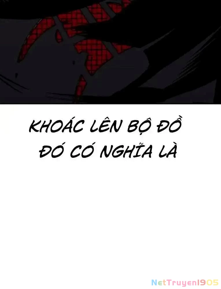 King Game Chapter 101 - 167