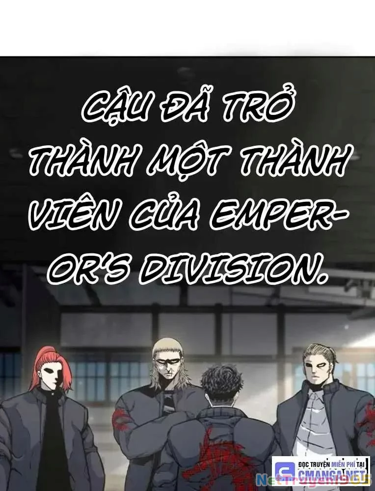 King Game Chapter 101 - 168