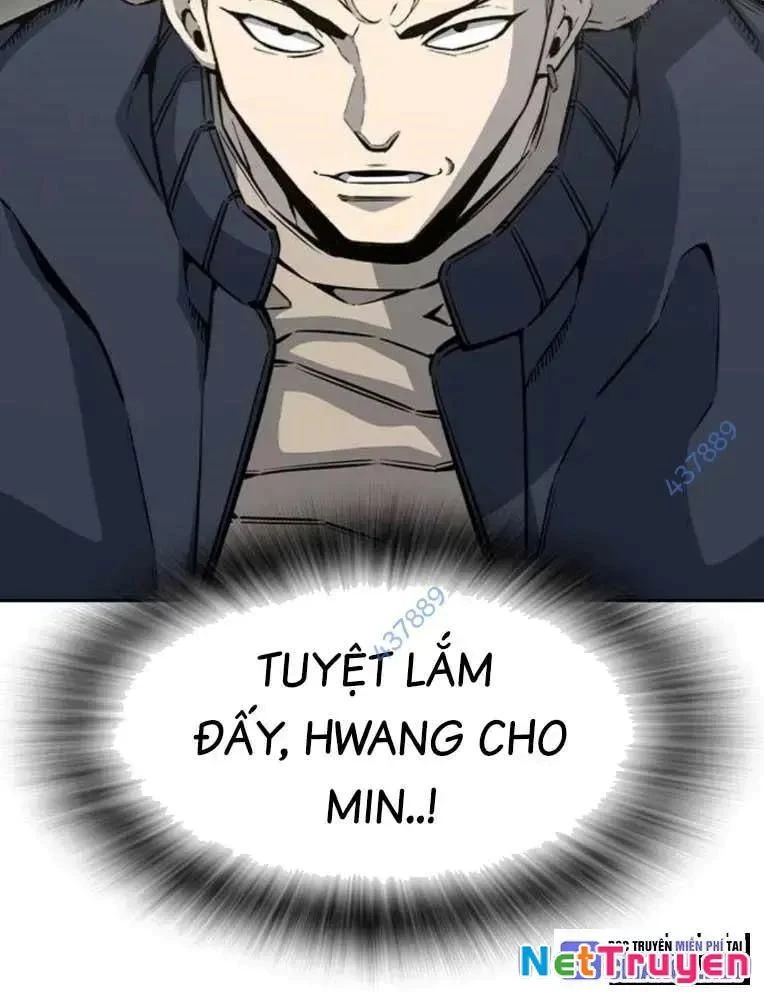 King Game Chapter 101 - 171