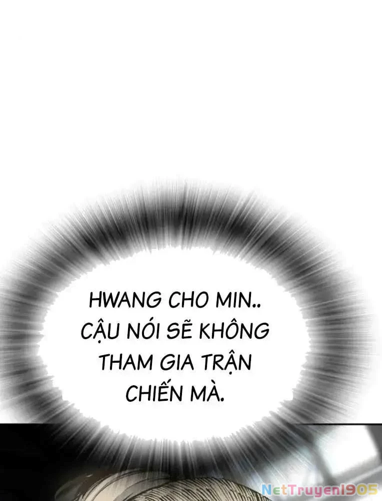 King Game Chapter 101 - 172