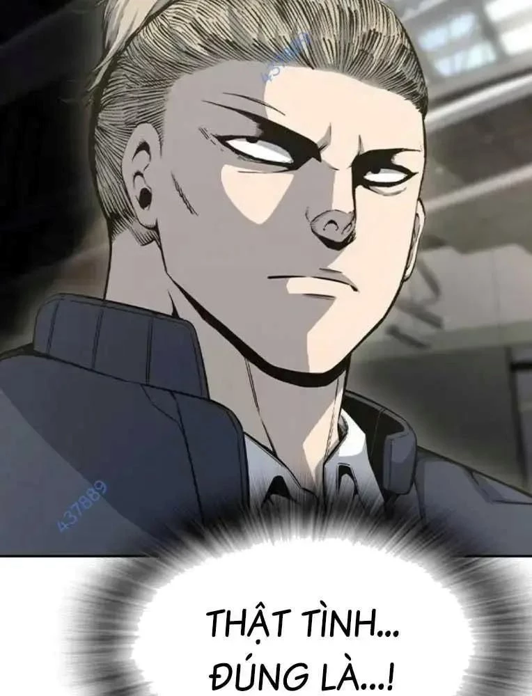 King Game Chapter 101 - 173