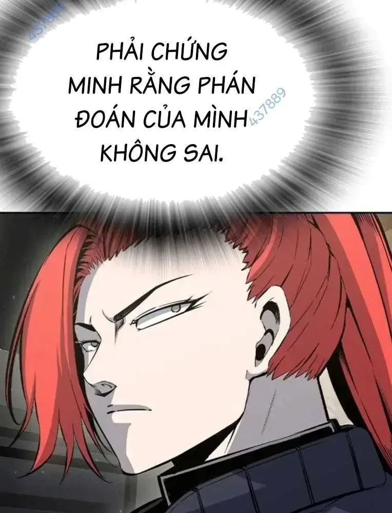King Game Chapter 101 - 175