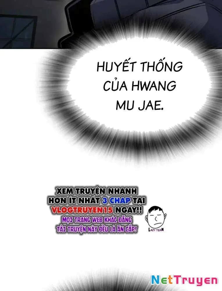 King Game Chapter 101 - 176