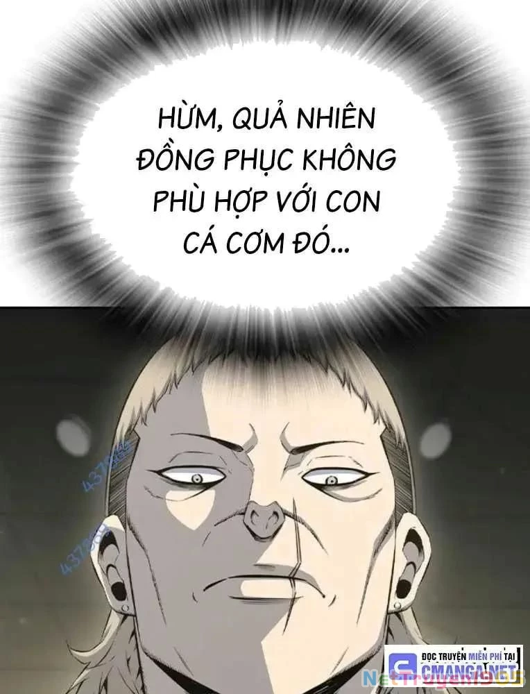 King Game Chapter 101 - 177