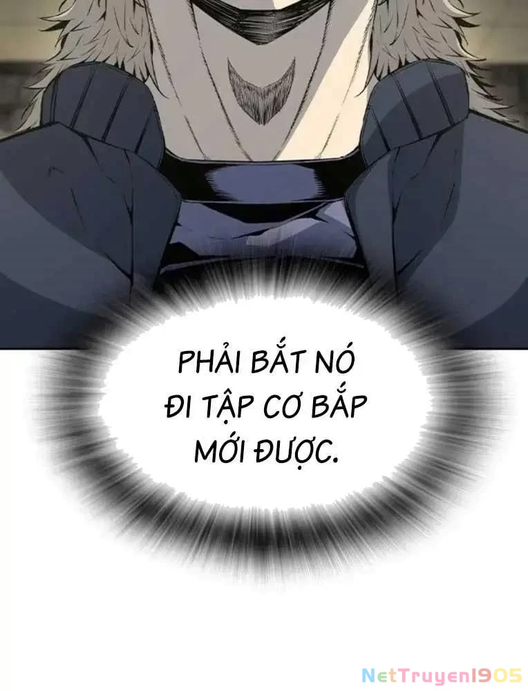 King Game Chapter 101 - 178