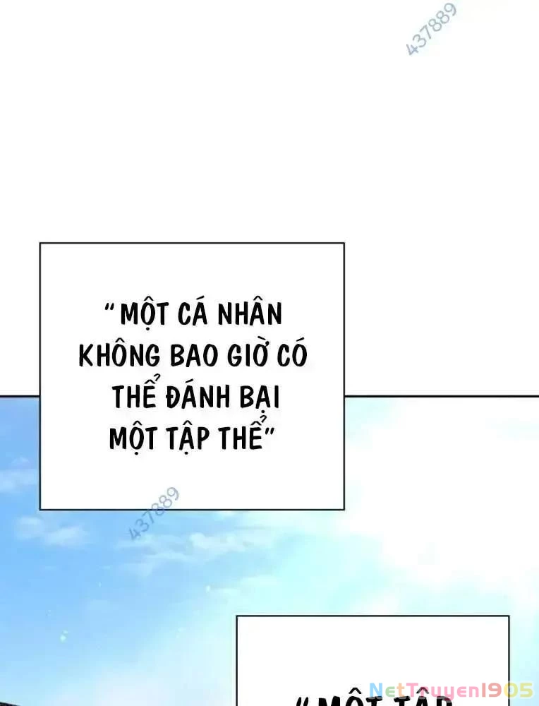 King Game Chapter 101 - 179