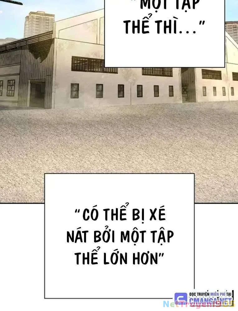 King Game Chapter 101 - 180