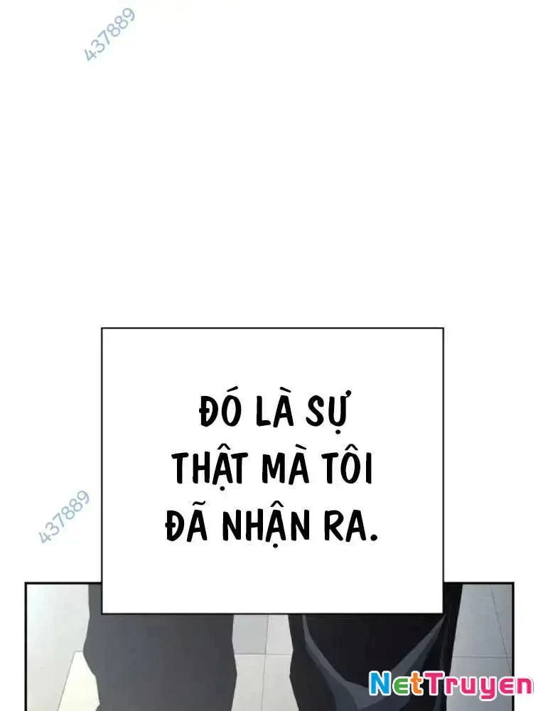 King Game Chapter 101 - 181