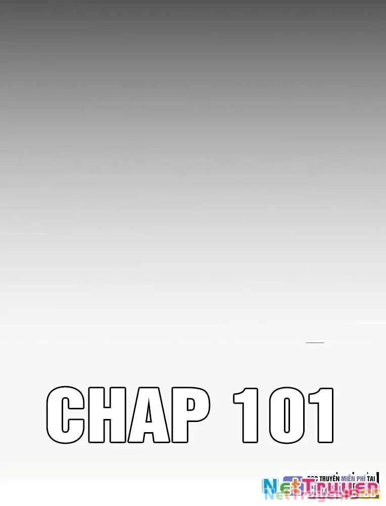 King Game Chapter 101 - 186
