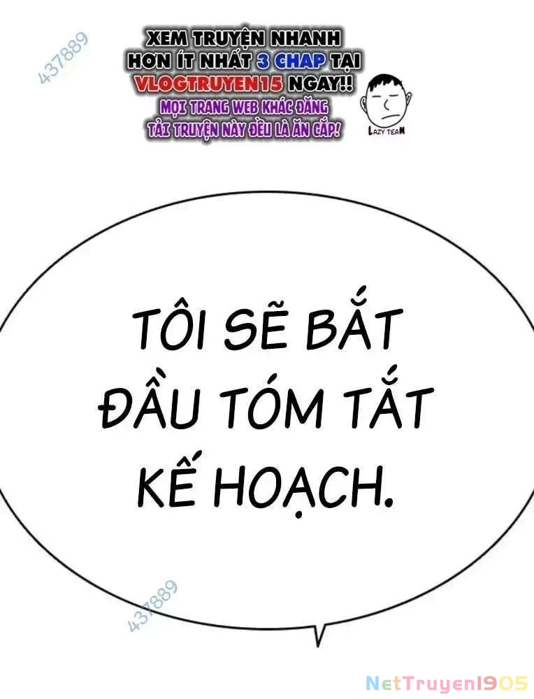 King Game Chapter 101 - 187