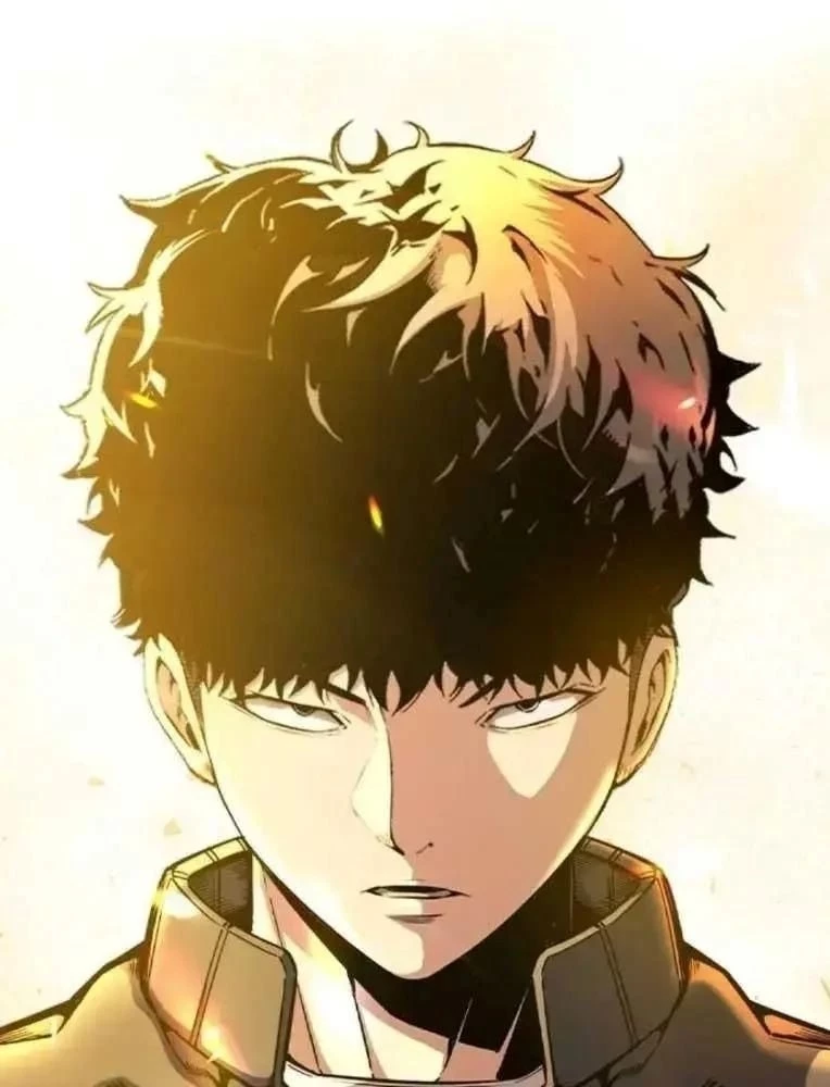 King Game Chapter 101 - 188