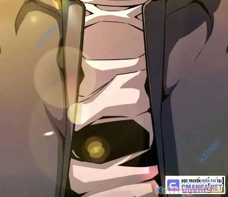 King Game Chapter 101 - 189