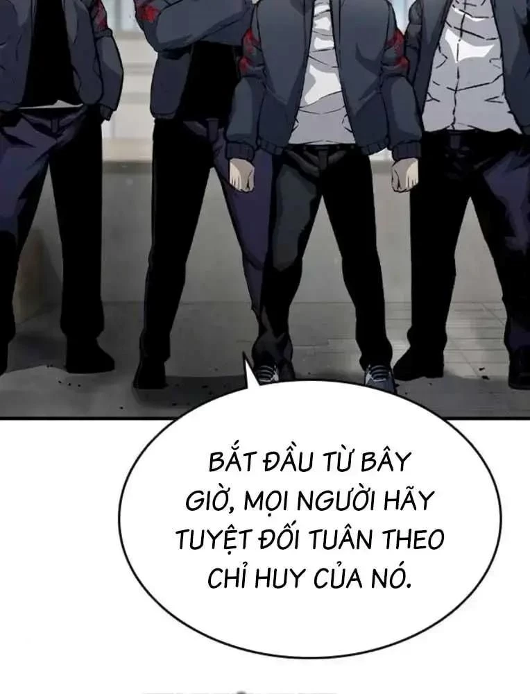 King Game Chapter 102 - 2