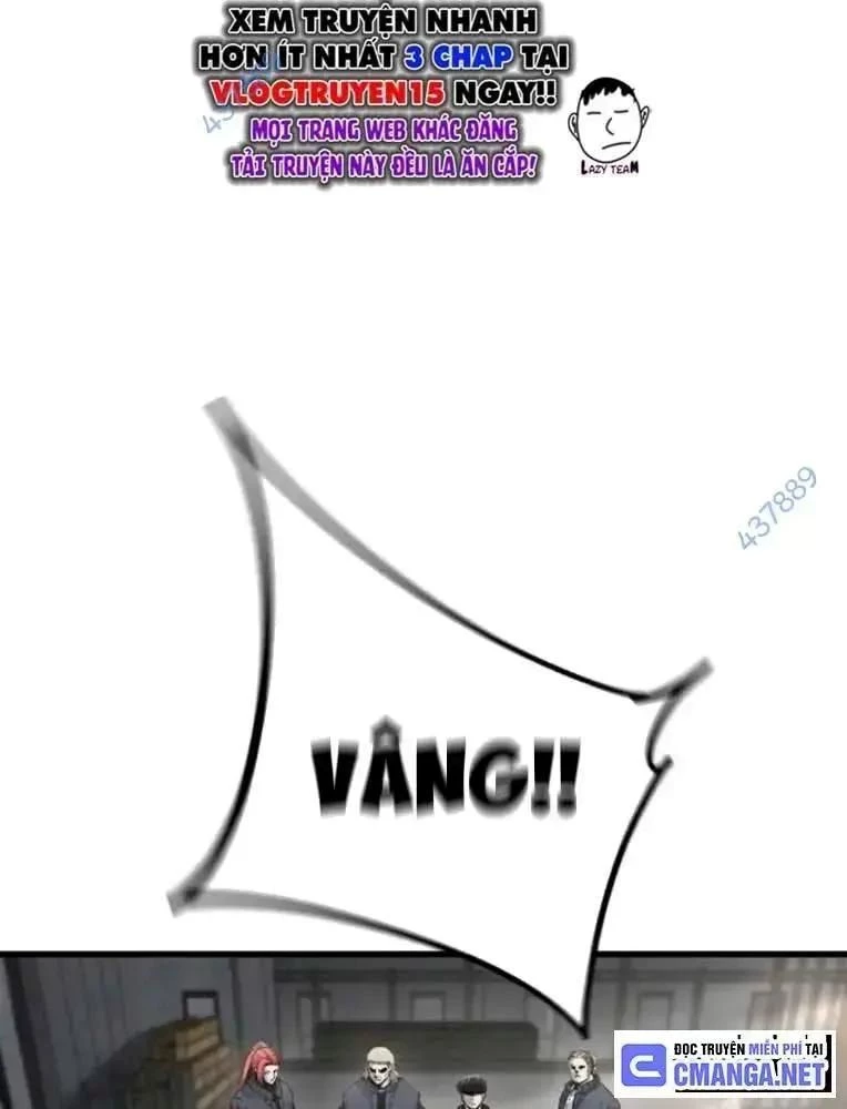 King Game Chapter 102 - 3