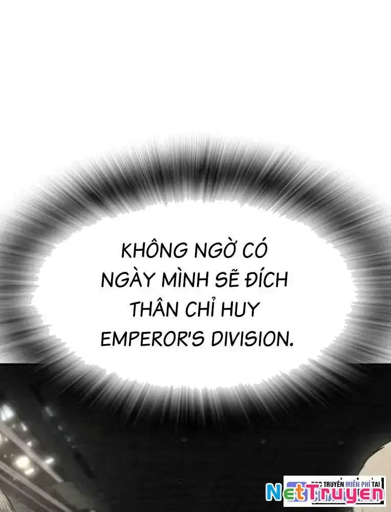 King Game Chapter 102 - 6
