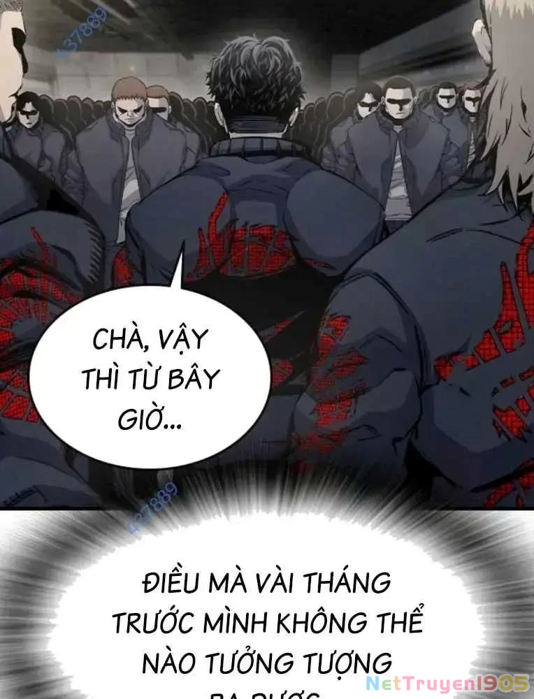 King Game Chapter 102 - 7