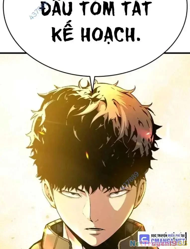 King Game Chapter 102 - 9