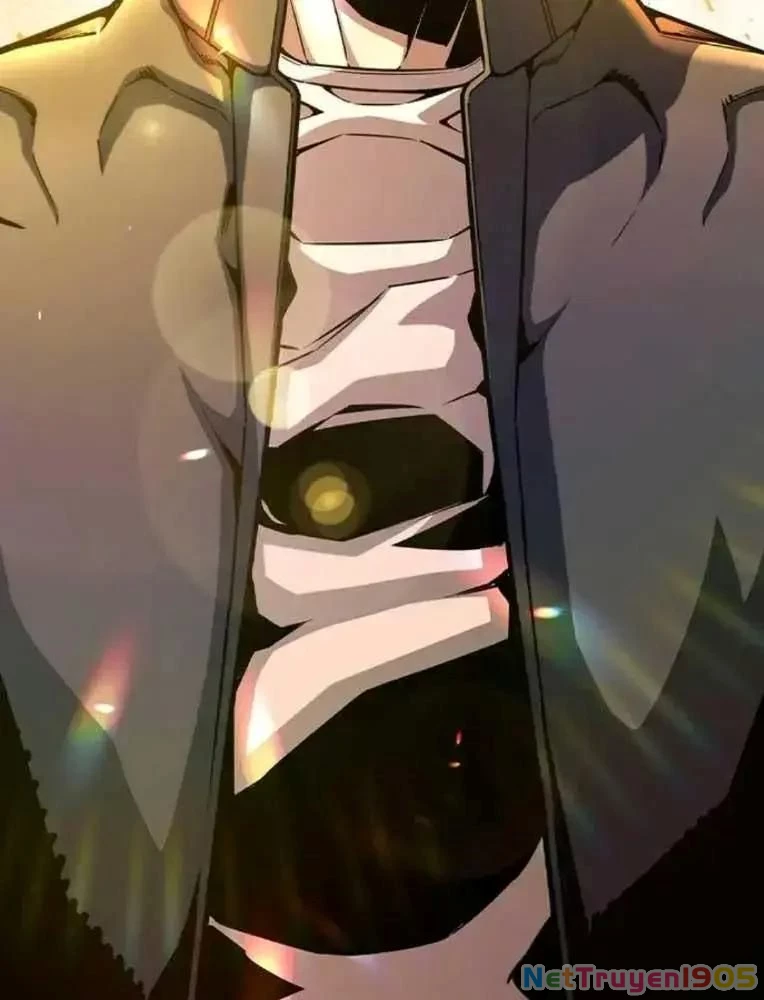 King Game Chapter 102 - 10