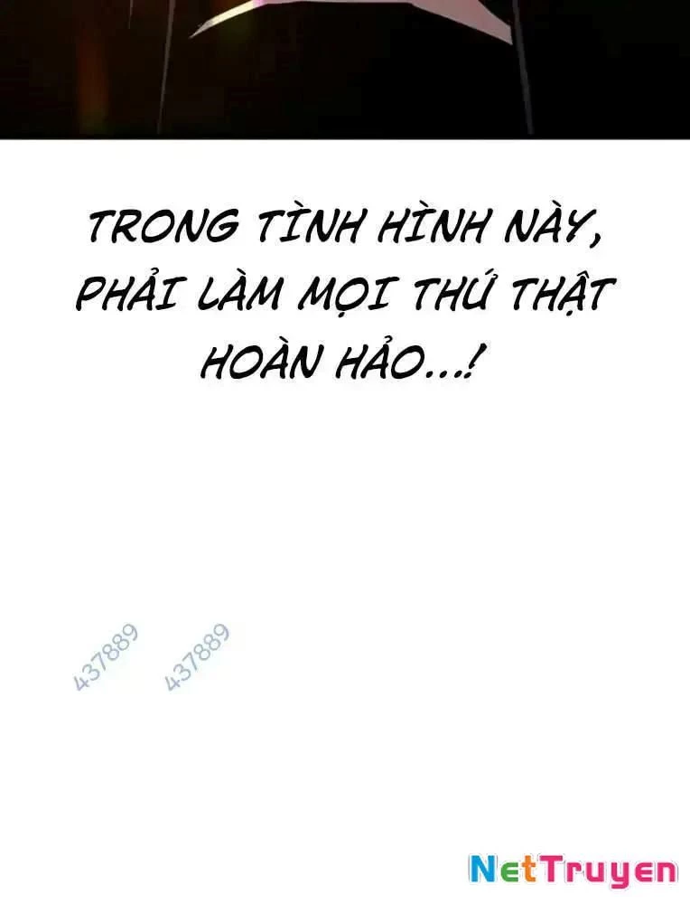 King Game Chapter 102 - 11