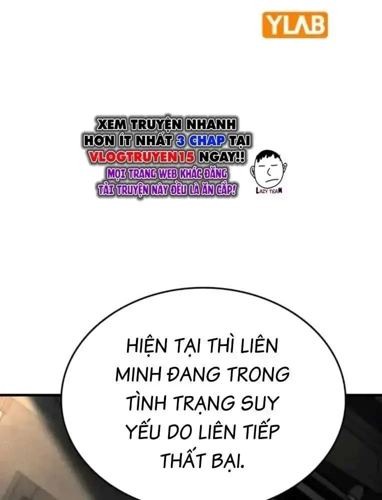 King Game Chapter 102 - 14