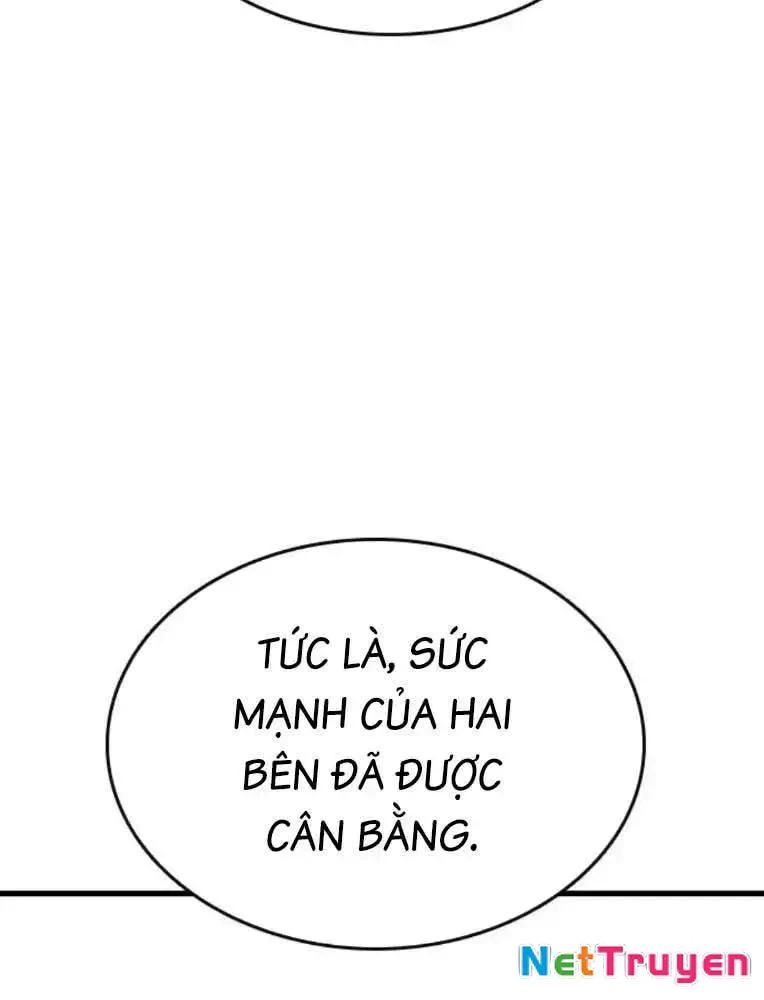 King Game Chapter 102 - 16