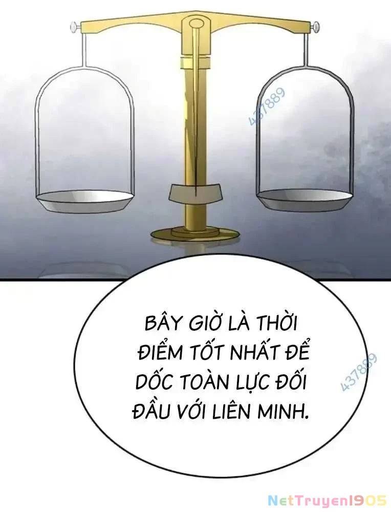 King Game Chapter 102 - 17