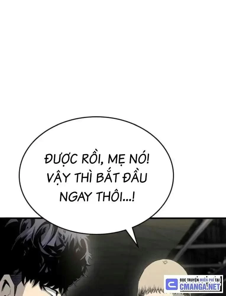 King Game Chapter 102 - 18