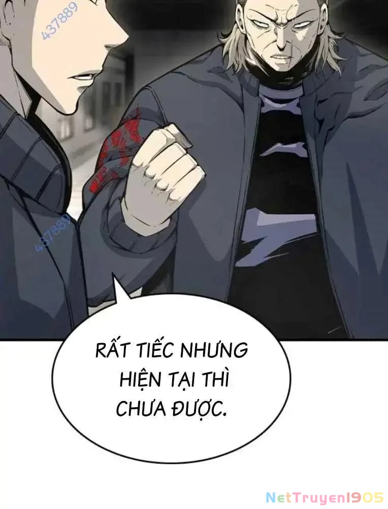King Game Chapter 102 - 19