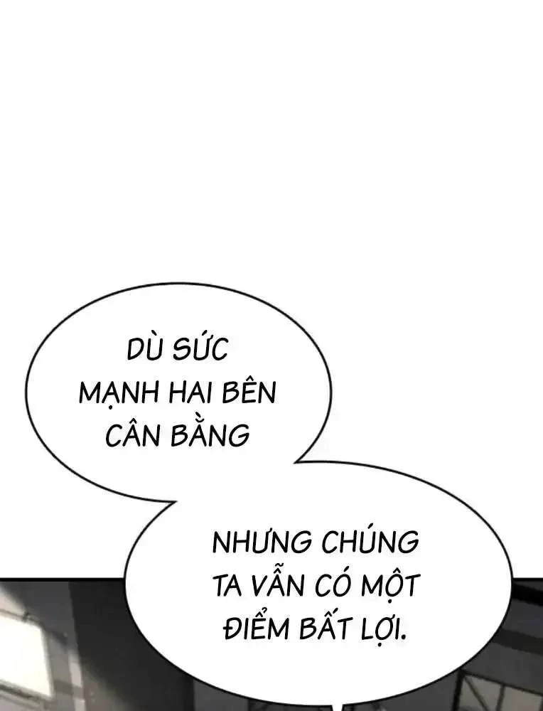 King Game Chapter 102 - 20