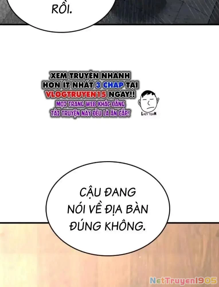 King Game Chapter 102 - 22