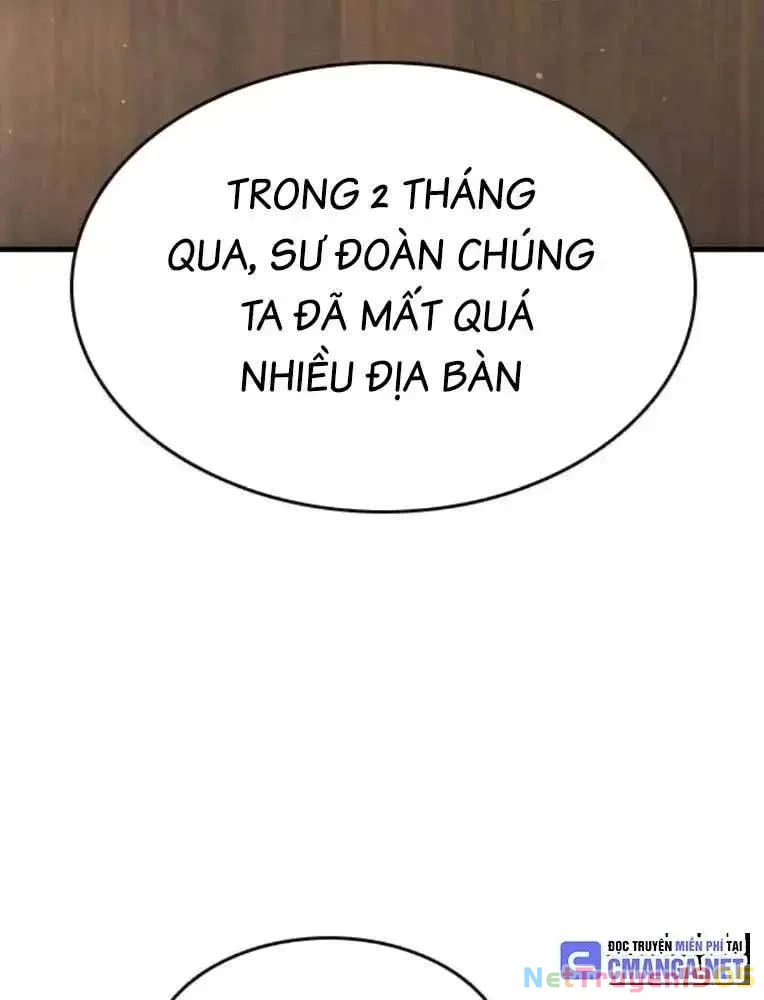 King Game Chapter 102 - 24