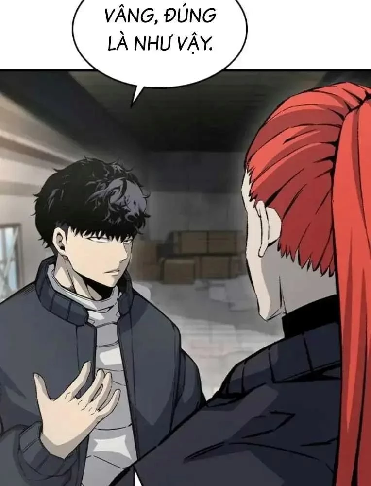 King Game Chapter 102 - 25