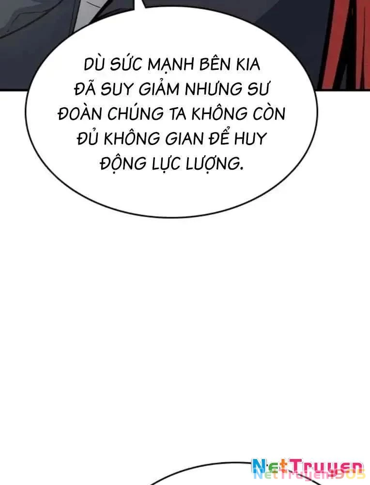 King Game Chapter 102 - 26