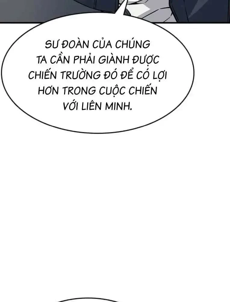 King Game Chapter 102 - 28