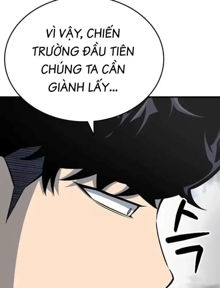 King Game Chapter 102 - 29