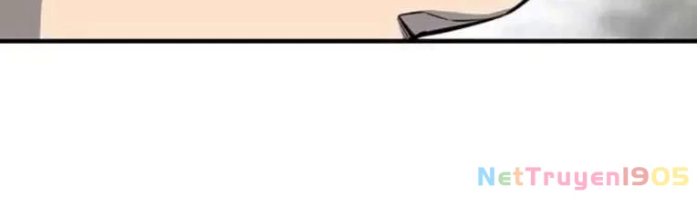 King Game Chapter 102 - 30
