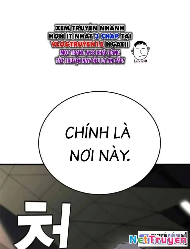 King Game Chapter 102 - 31