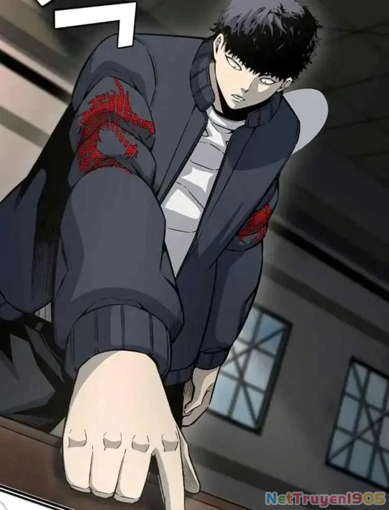 King Game Chapter 102 - 32