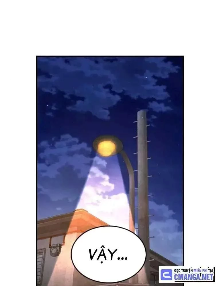 King Game Chapter 102 - 34