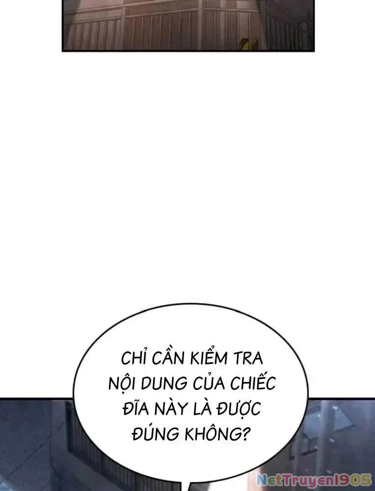 King Game Chapter 102 - 35