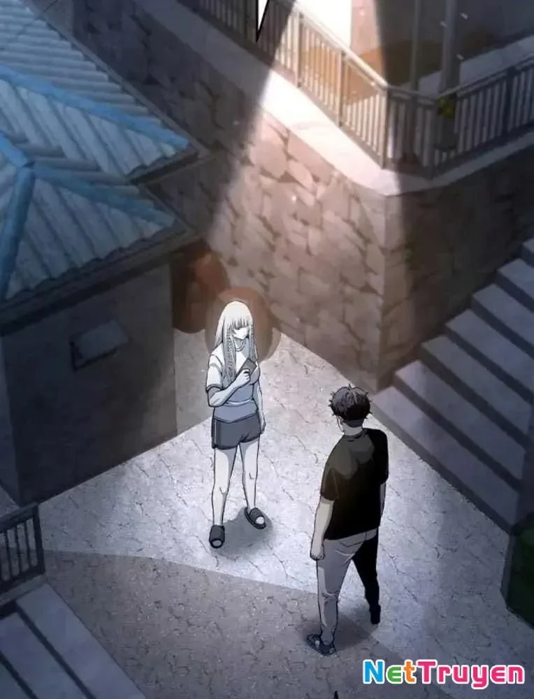 King Game Chapter 102 - 36