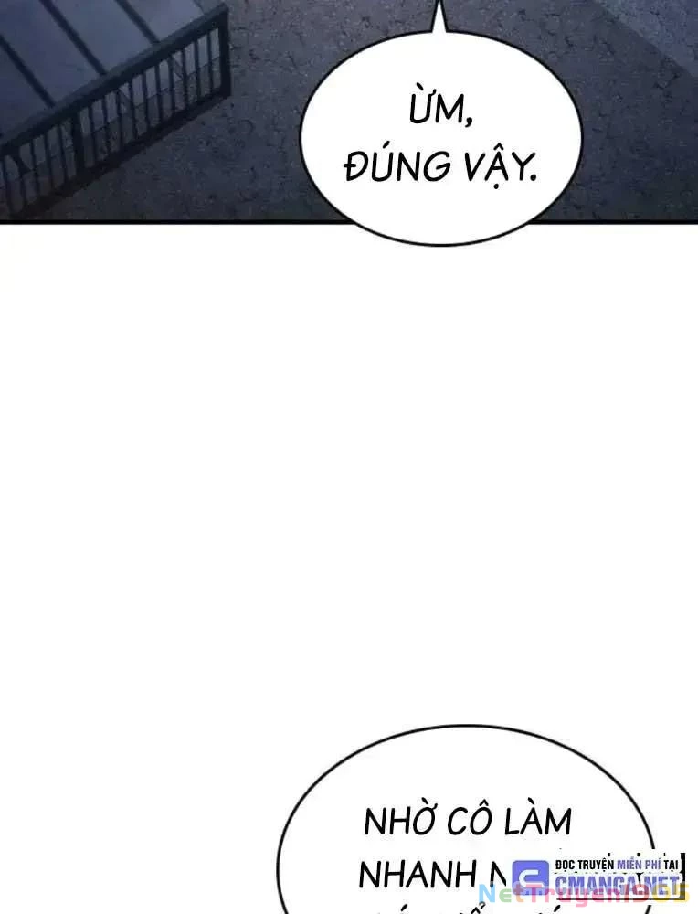 King Game Chapter 102 - 37