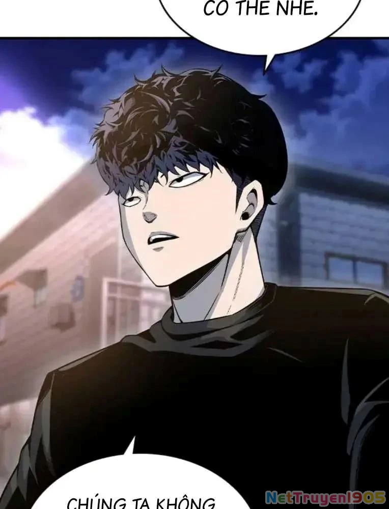 King Game Chapter 102 - 38