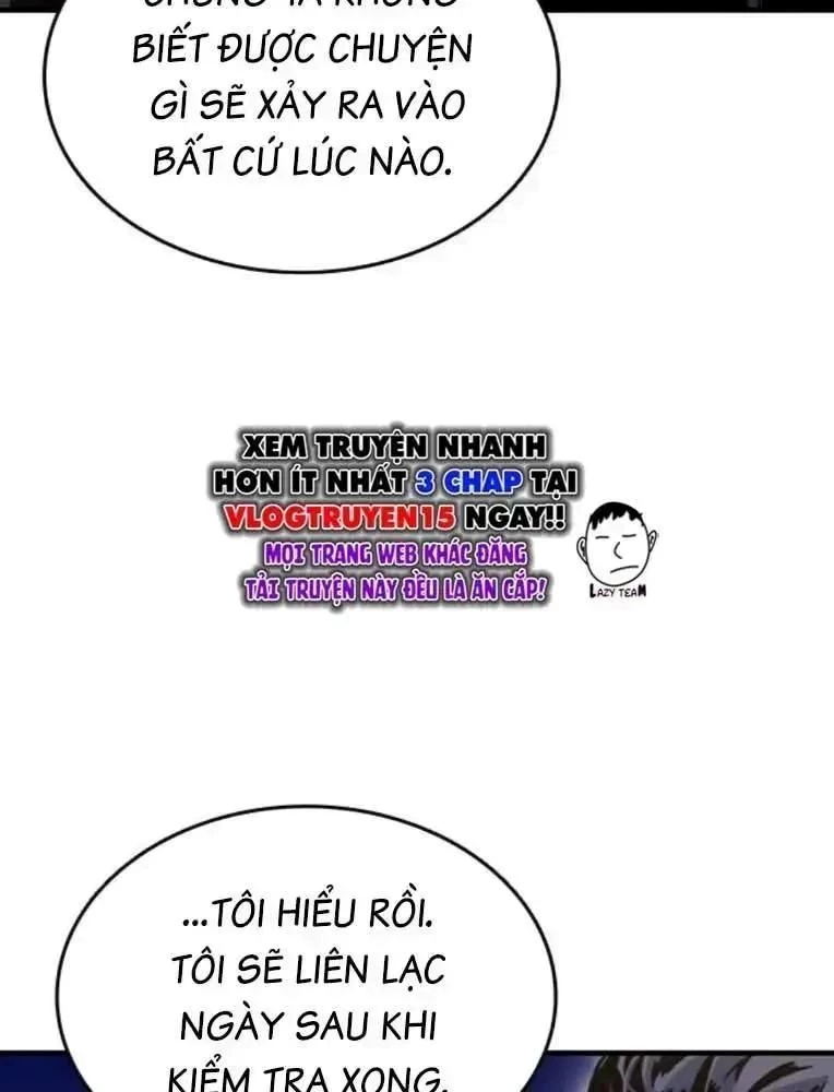 King Game Chapter 102 - 39