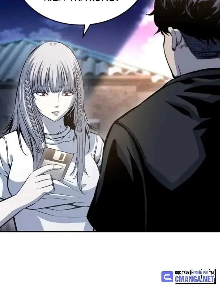 King Game Chapter 102 - 40