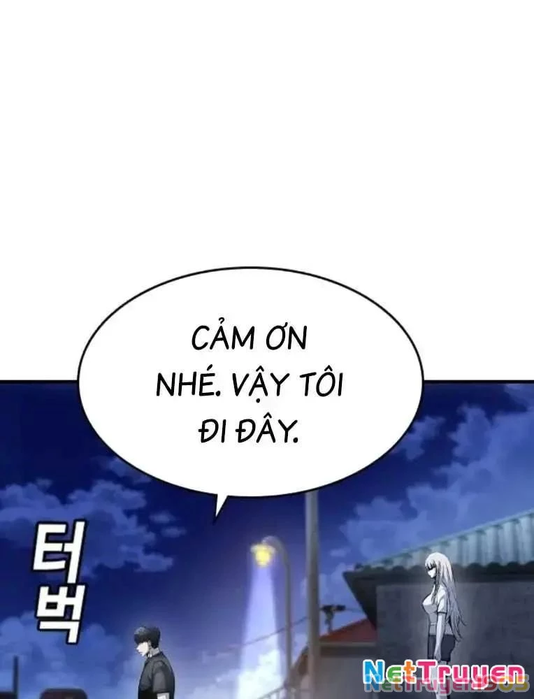 King Game Chapter 102 - 41