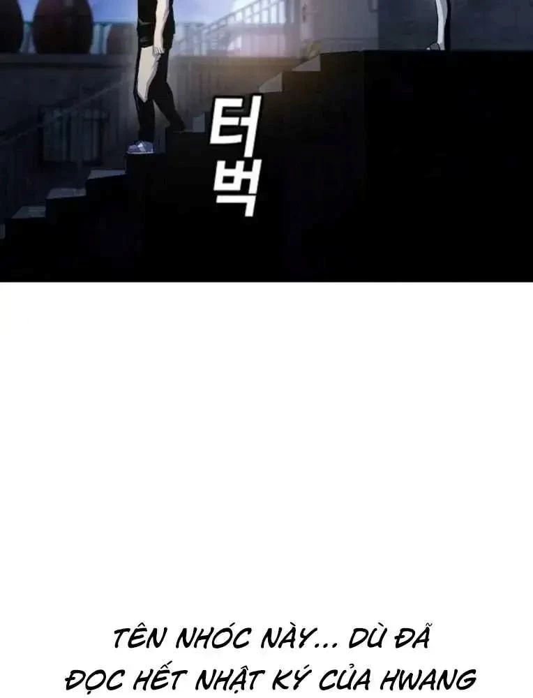King Game Chapter 102 - 42