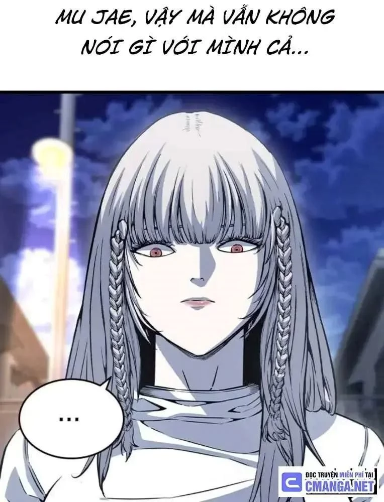 King Game Chapter 102 - 43