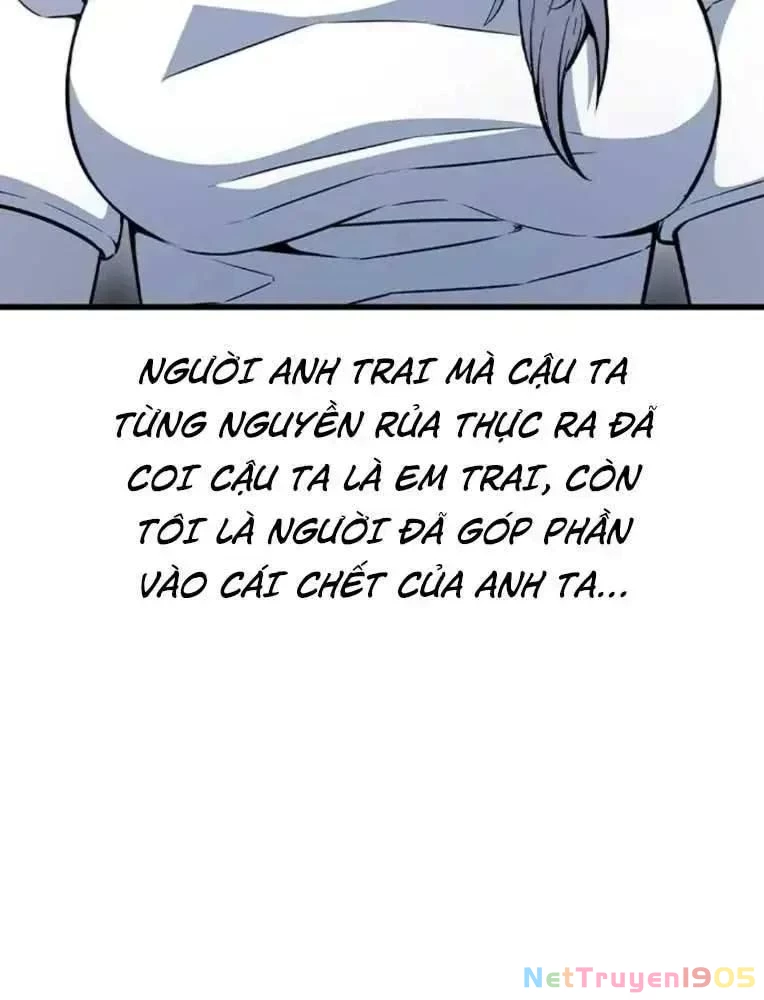 King Game Chapter 102 - 44